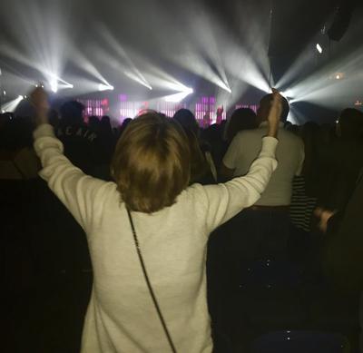 picture #6