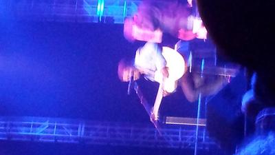 picture #1