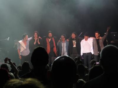 picture #45