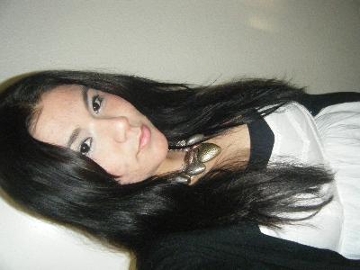 picture #25