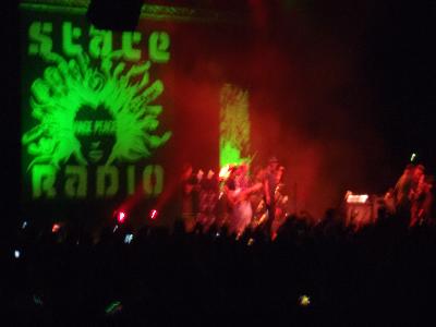 picture #2