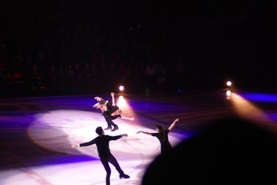 picture #66