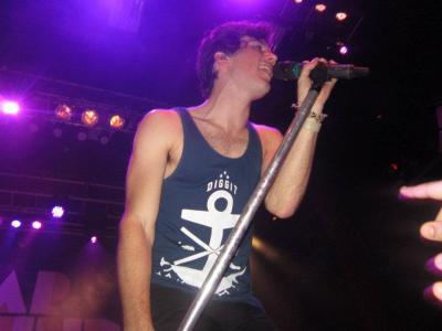 picture #35