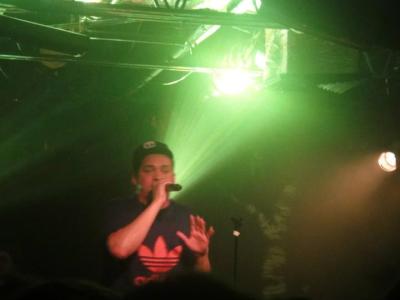 picture #49