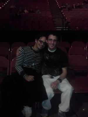 picture #6