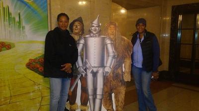 picture #21