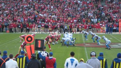 picture #60