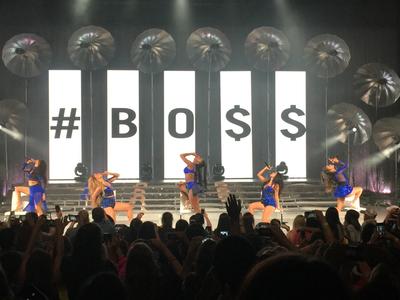 picture #69