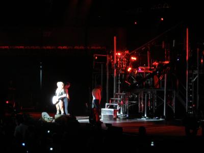 picture #33
