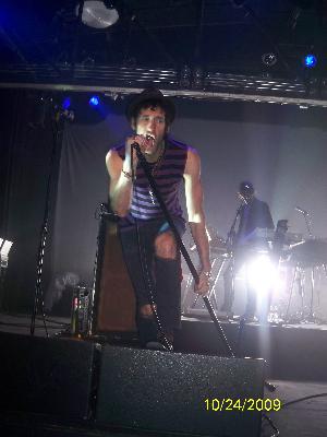 picture #7