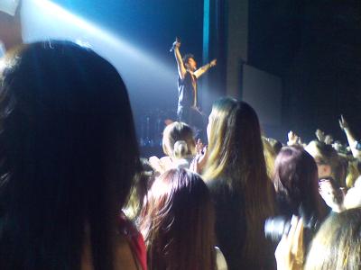 picture #64