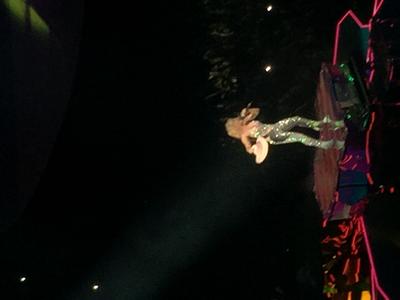 picture #3