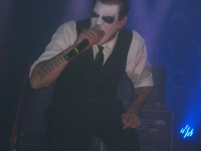 picture #10