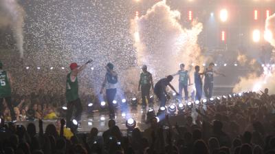 picture #86