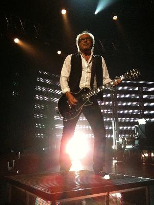 picture #99