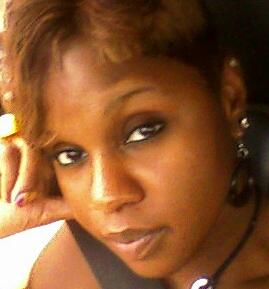 picture #27