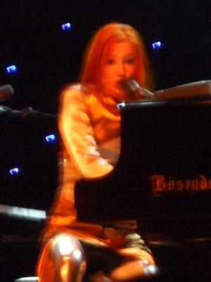 picture #51