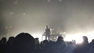 picture #8
