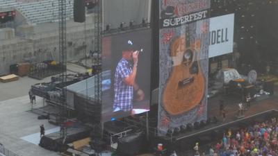 picture #39