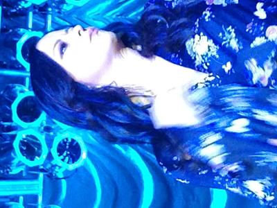 picture #62