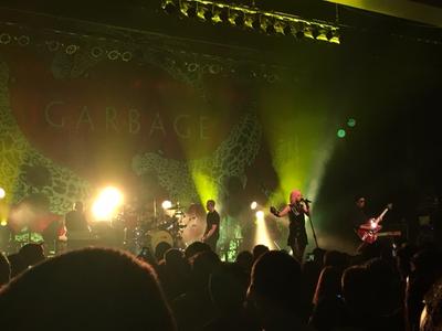 picture #56