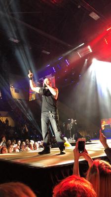 picture #54