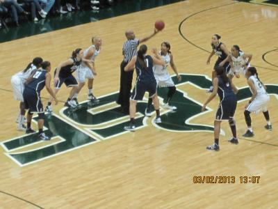 picture #4