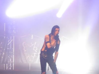 picture #42