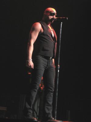 picture #34