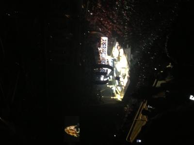picture #68
