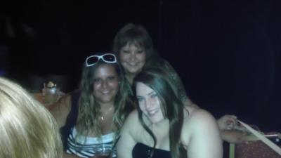 picture #1