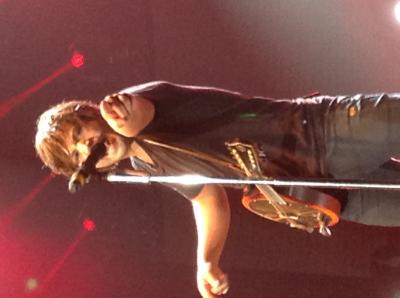 picture #43
