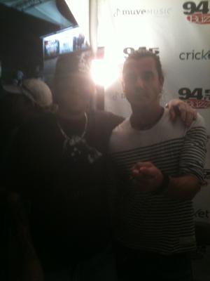 picture #51