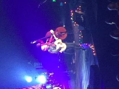 picture #53