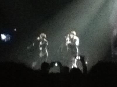 picture #47