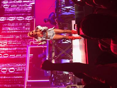 picture #52