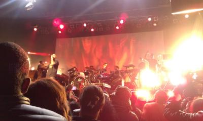 picture #52