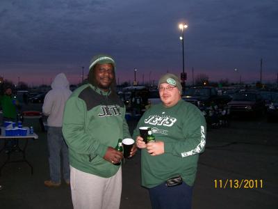 picture #11