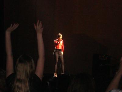 picture #64