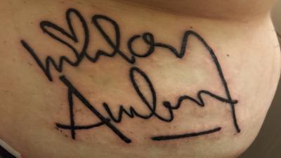 picture #2