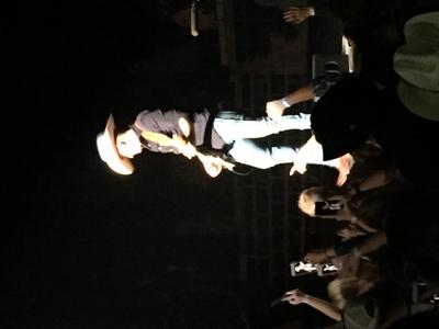picture #45