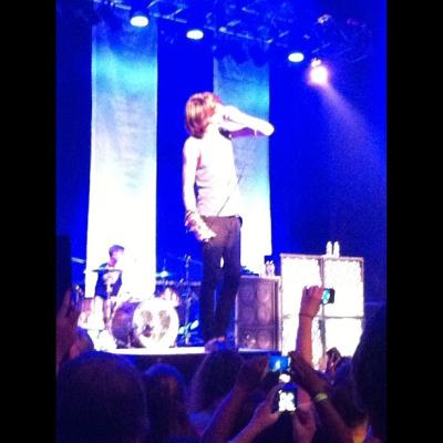 picture #16