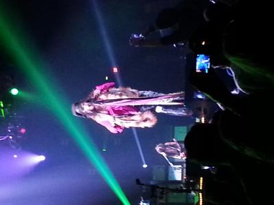 picture #33