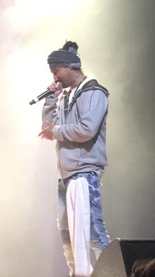 picture #72