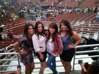 picture #83