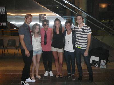 picture #47