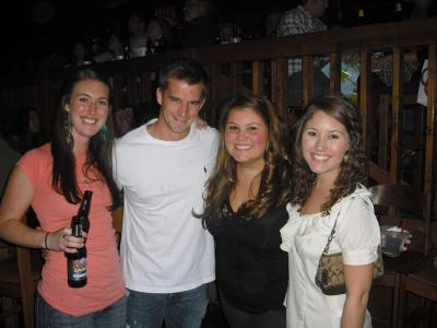 picture #48