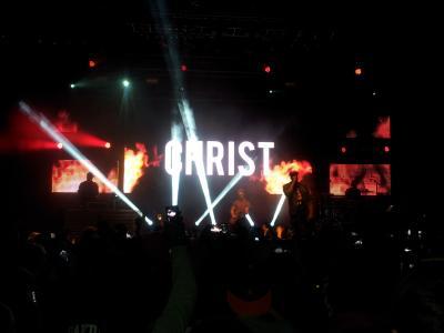 picture #16