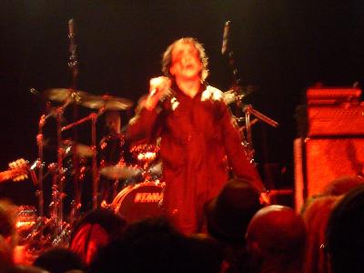 picture #6