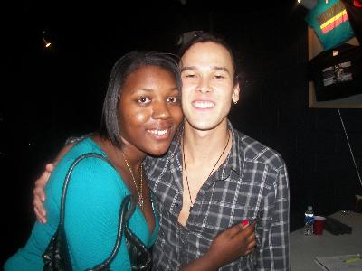 picture #27